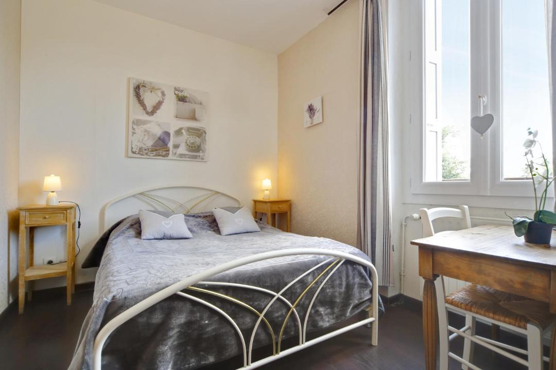 Photo of Others in Nant