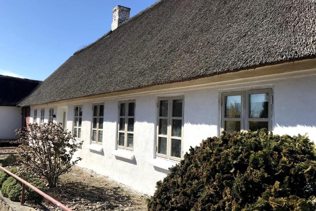 Photo of Others in Rodekro