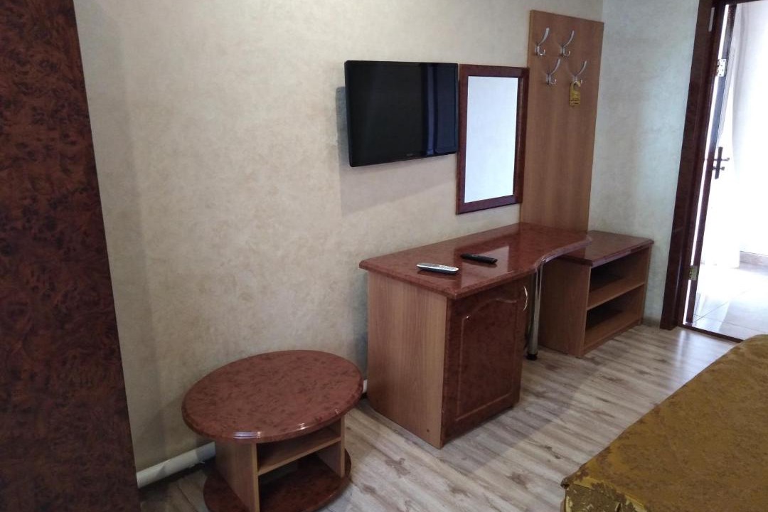 Photo of Others in Golubye Dali