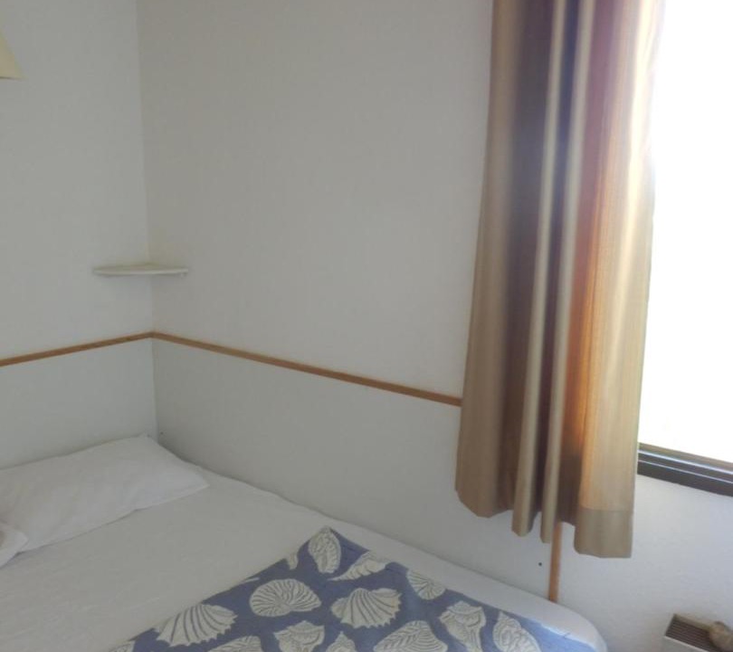 Photo of Bedroom in Grosseto-Prugna