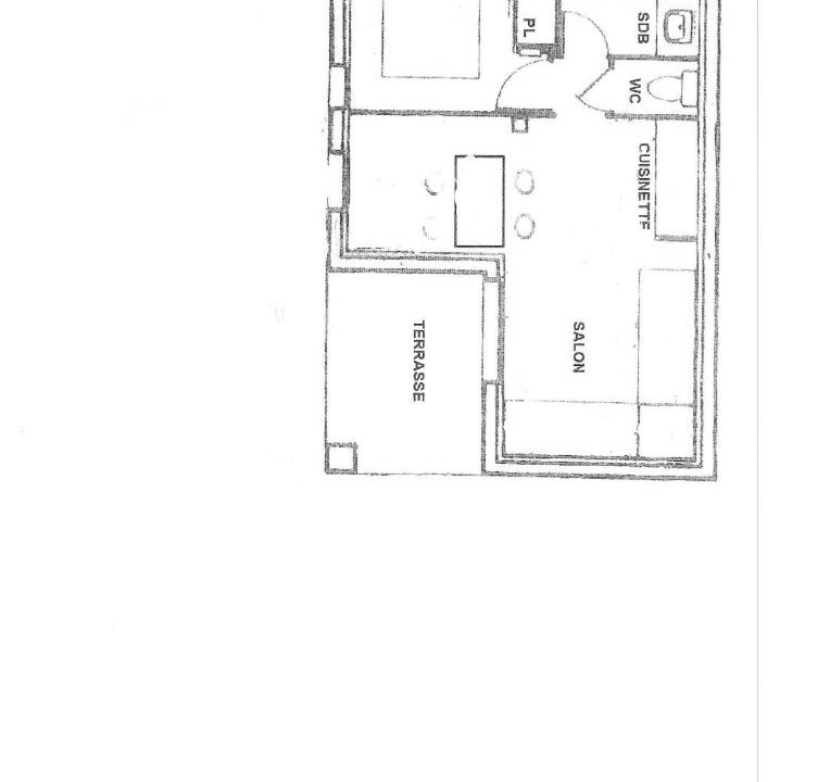 Photo of Others in Grosseto-Prugna