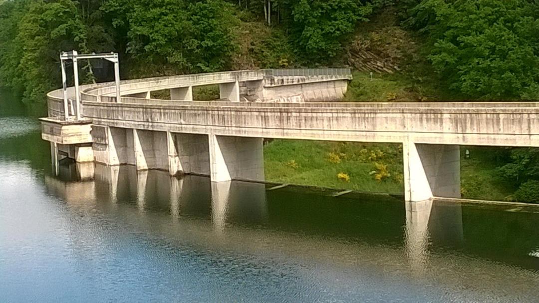 Photo of Others in Pont-de-Salars