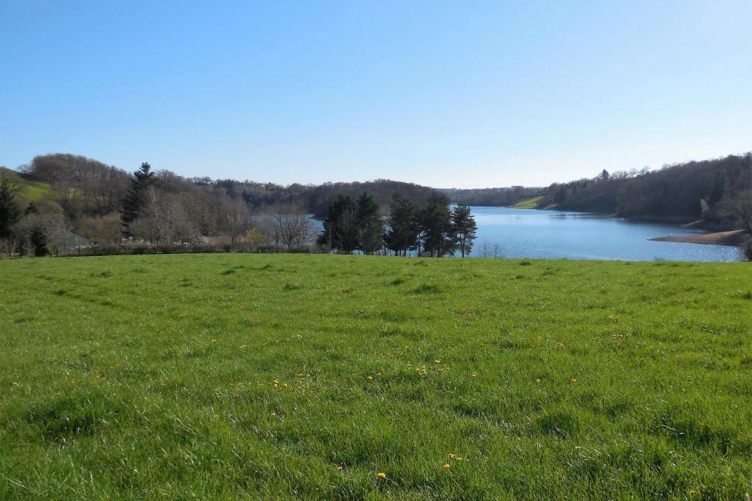 Photo of Others in Pont-de-Salars