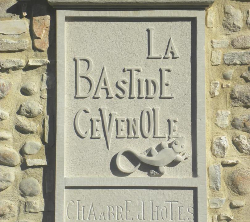 Photo of Others in Rochegude