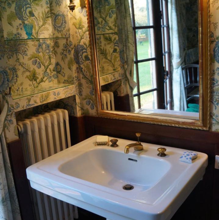 Photo of Others in Aussillon