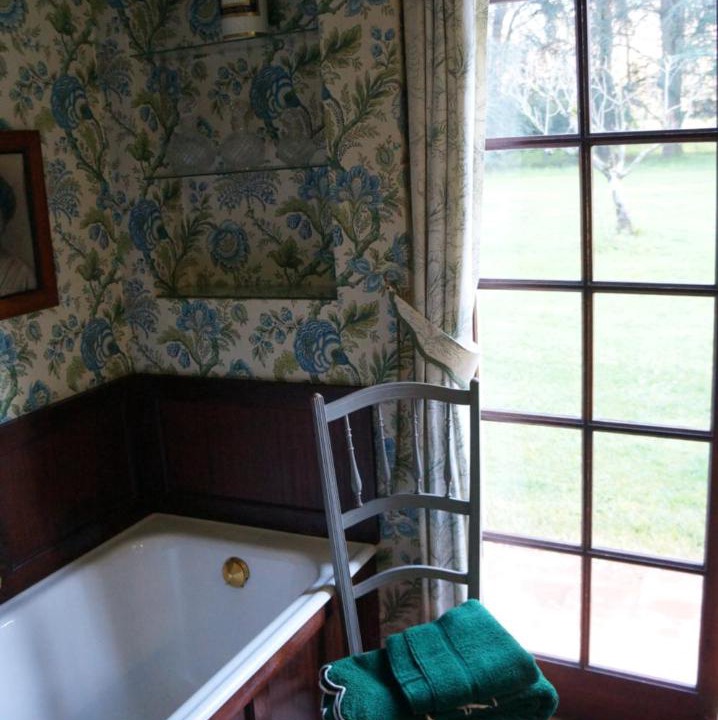 Photo of Others in Aussillon