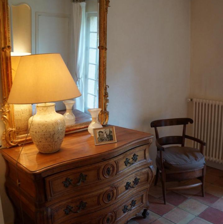 Photo of Others in Aussillon