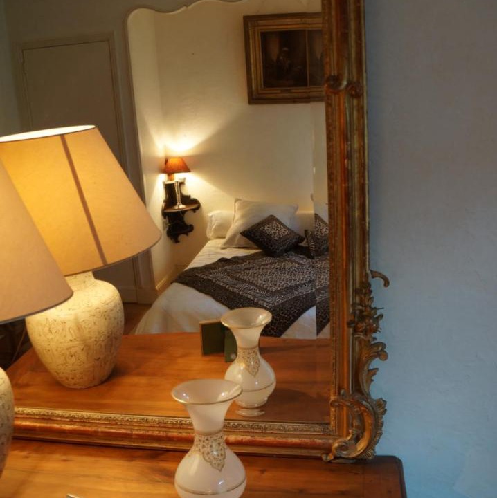 Photo of Others in Aussillon