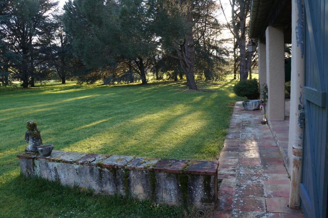 Photo of Others in Aussillon