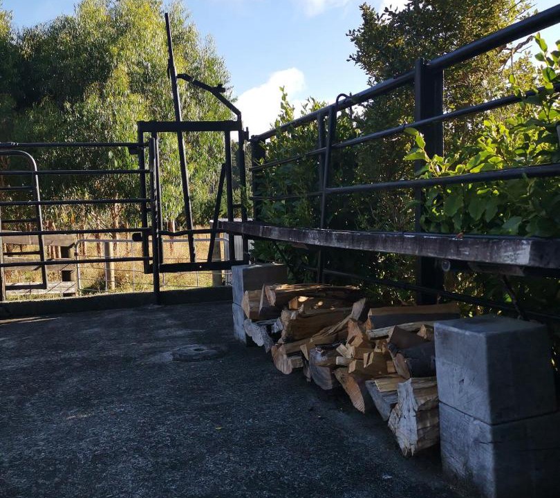 Photo of Others in Waikino