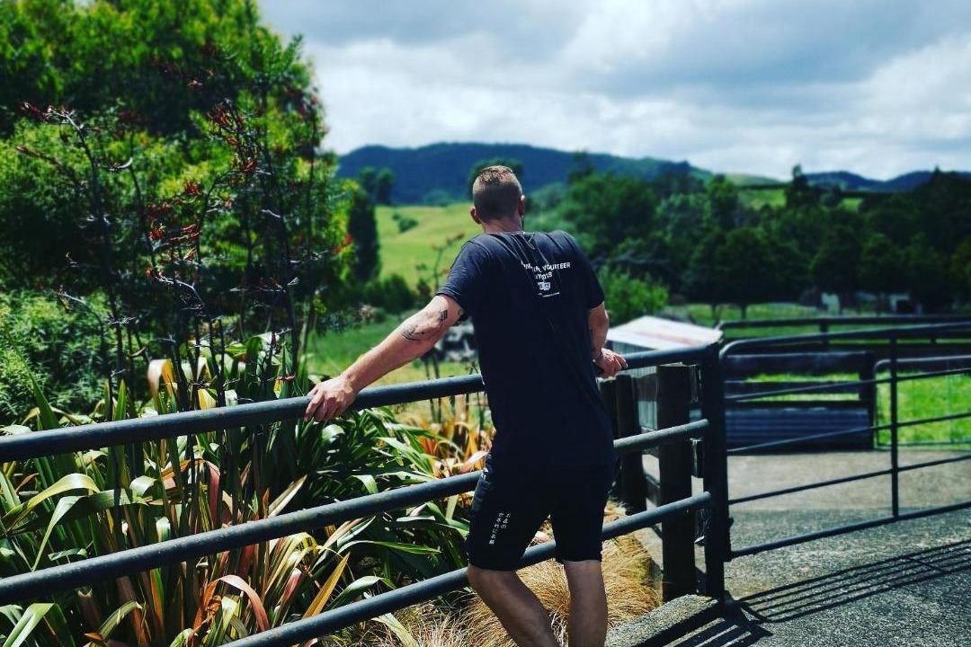 Photo of Others in Waikino