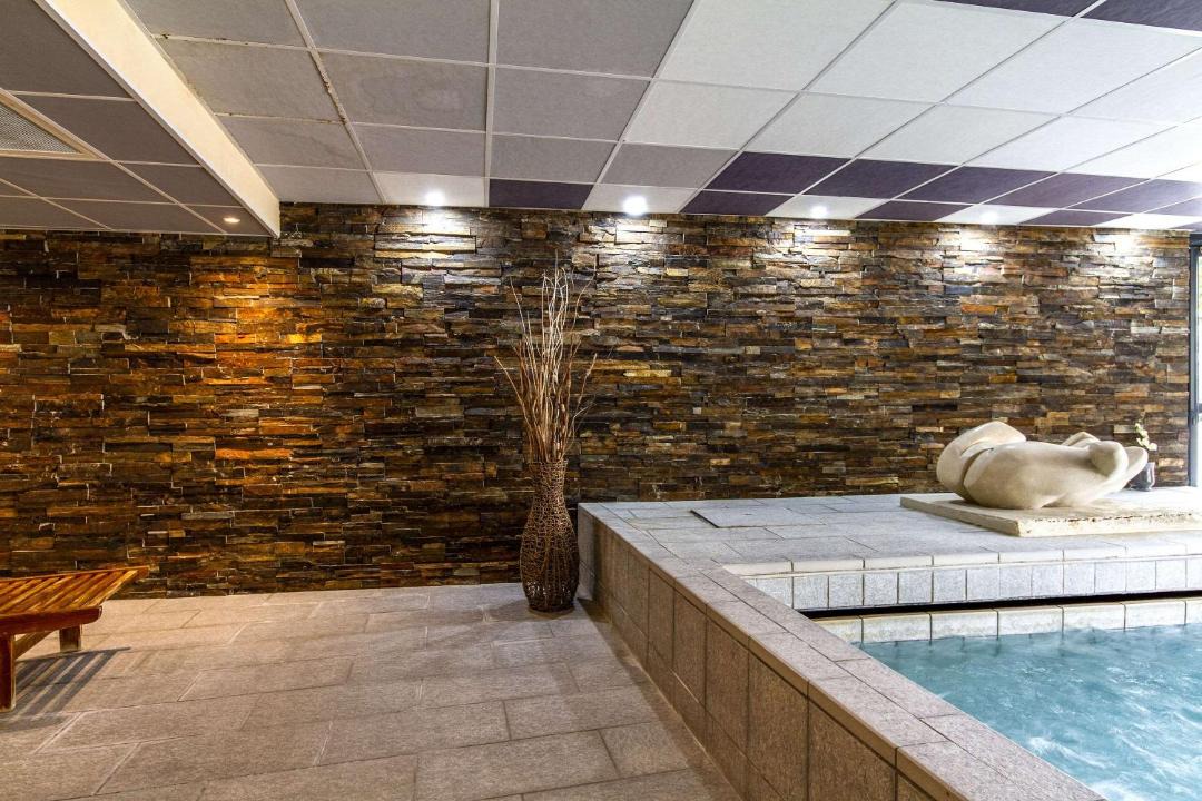 Photo of Others in Alenya