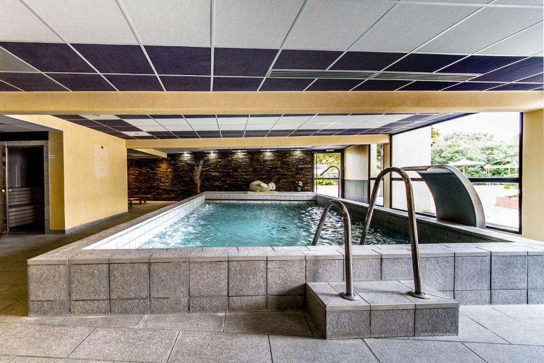 Photo of Outdoor in Alenya