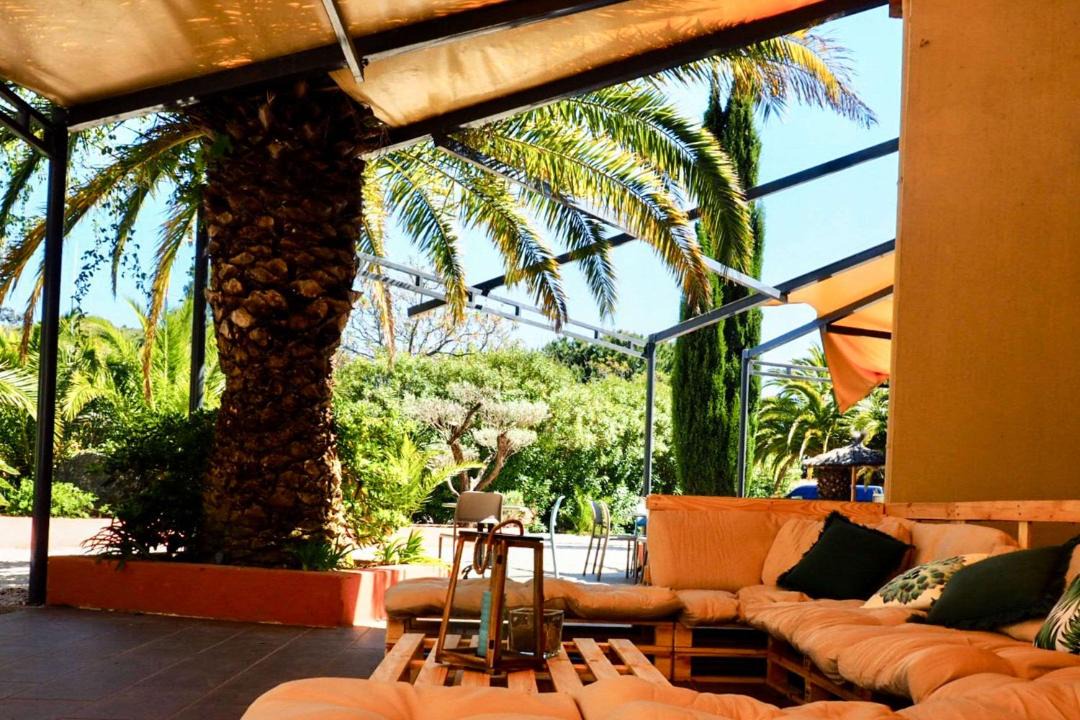 Photo of Others in Alenya