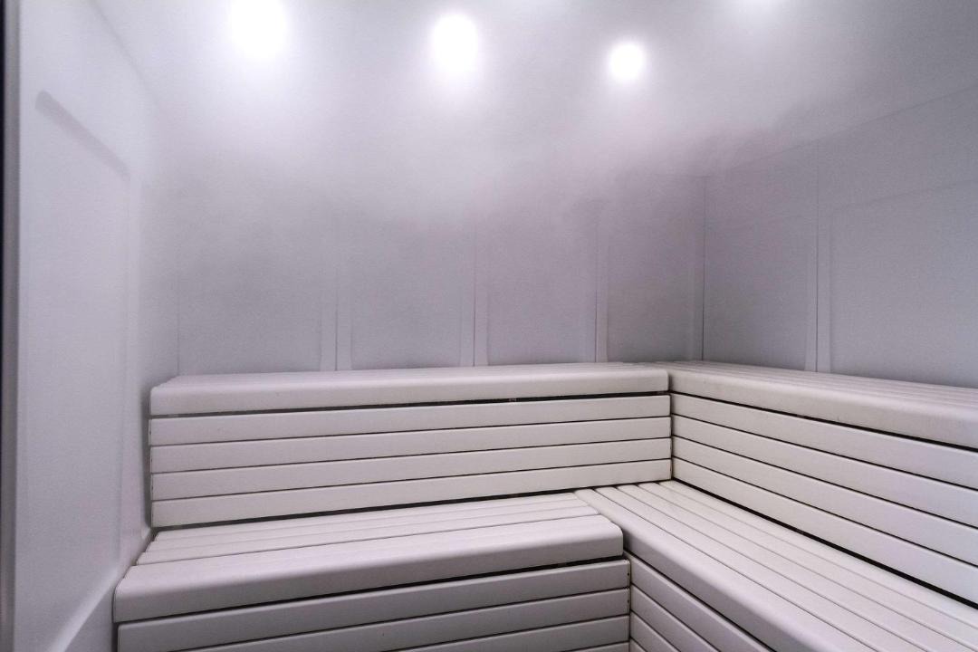 Photo of Bathroom in Alenya