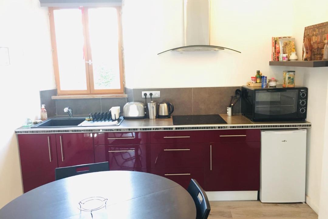 Photo of Others in Lagrasse