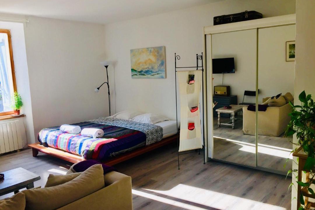 Photo of Others in Lagrasse