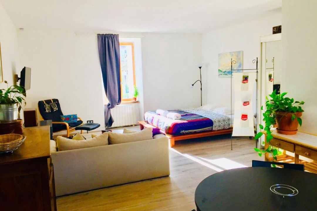 Photo of Others in Lagrasse