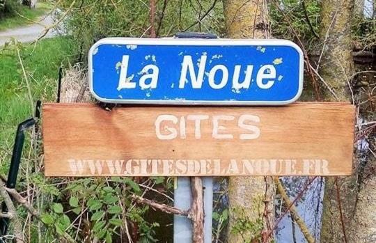 Photo of Others in Vendrennes