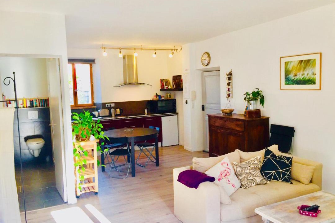 Photo of Others in Lagrasse