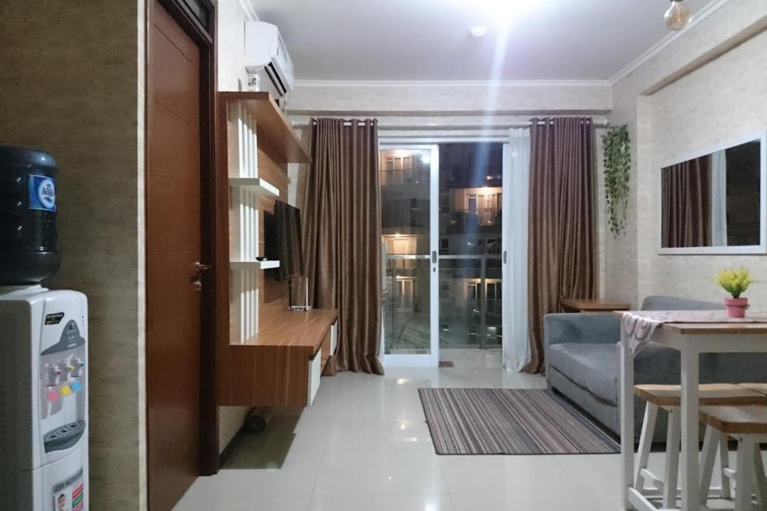 Photo of Others in Cimahi