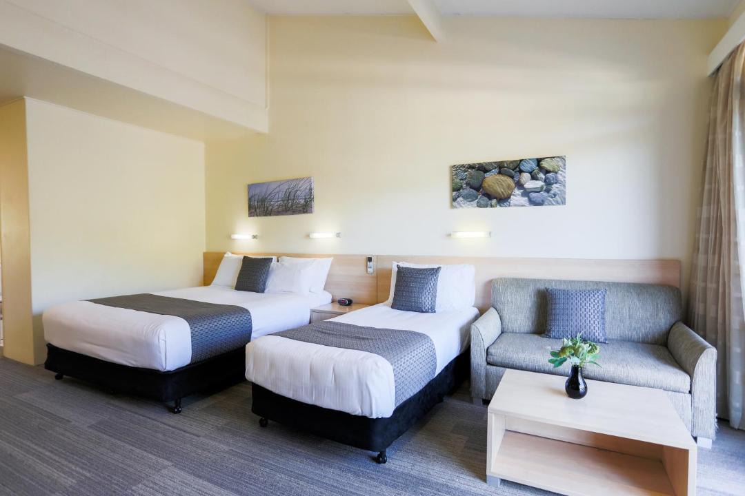 Photo of Others in Nowra