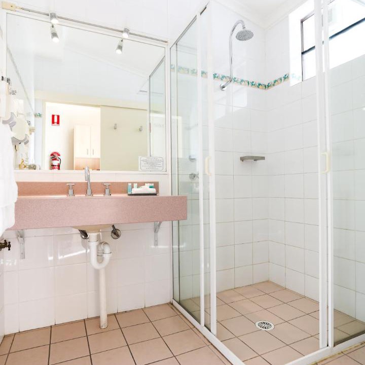 Photo of Bathroom in Nowra