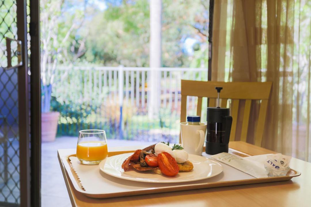 Photo of Others in Nowra