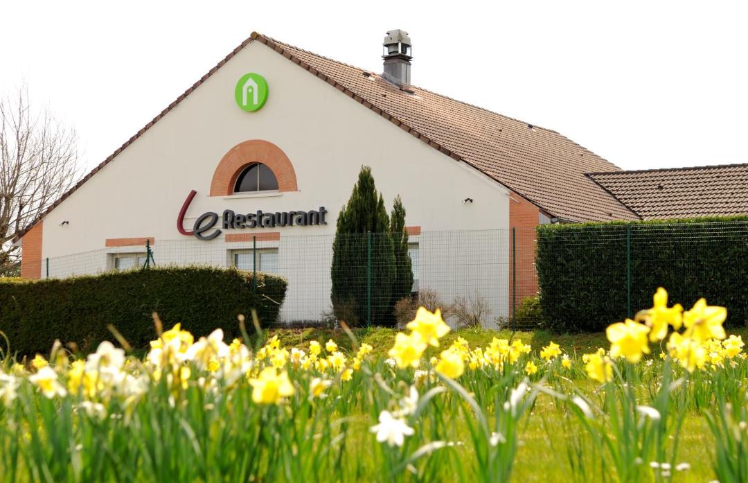 Photo of Others in Chateau-Thierry