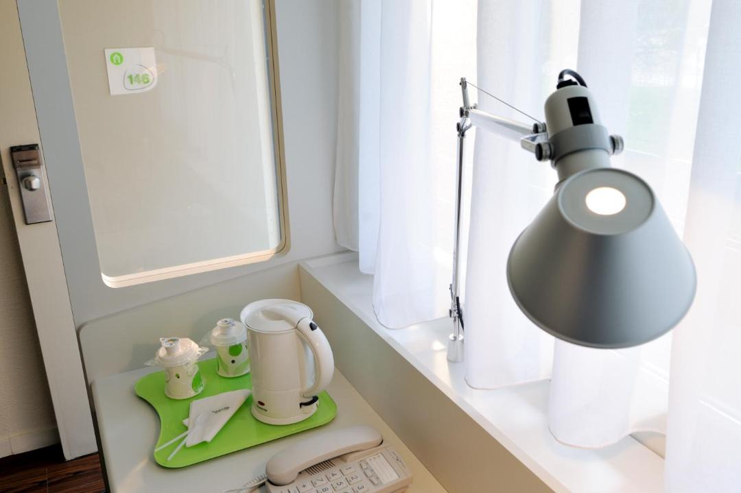 Photo of Others in Chateau-Thierry