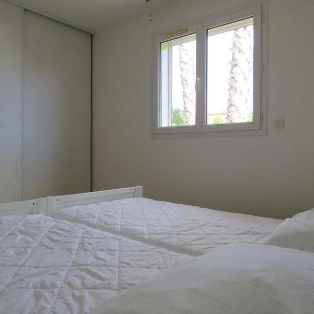 Photo of Bedroom in Saint-Laurent-de-la-Salanque