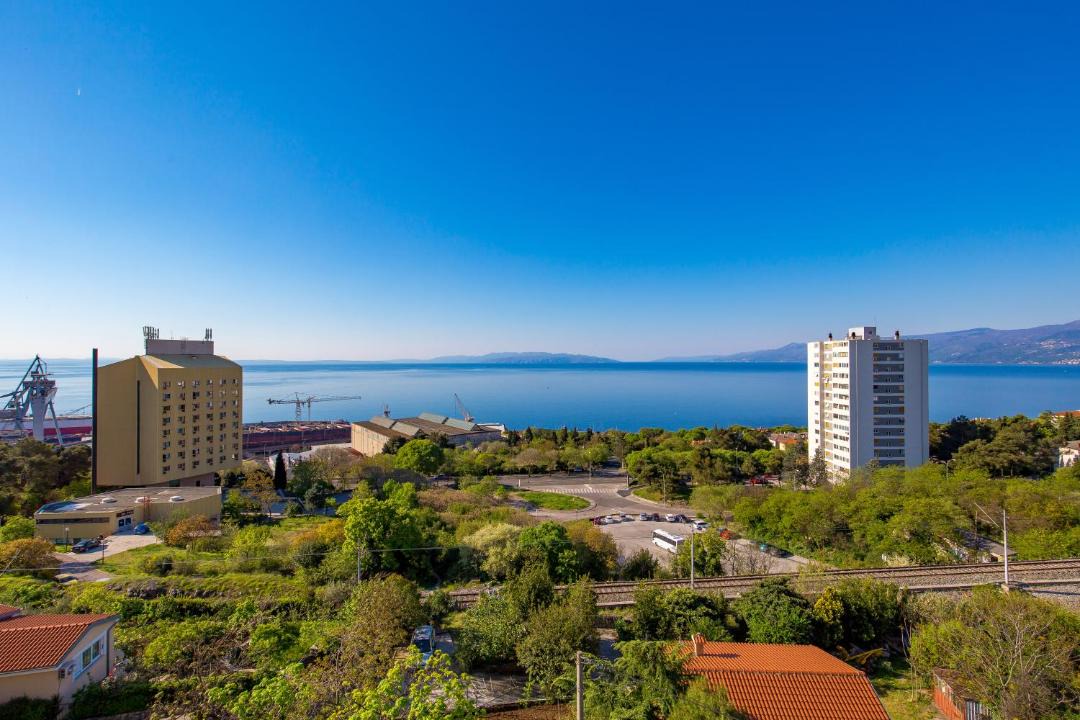 Photo of Outdoor in Rijeka