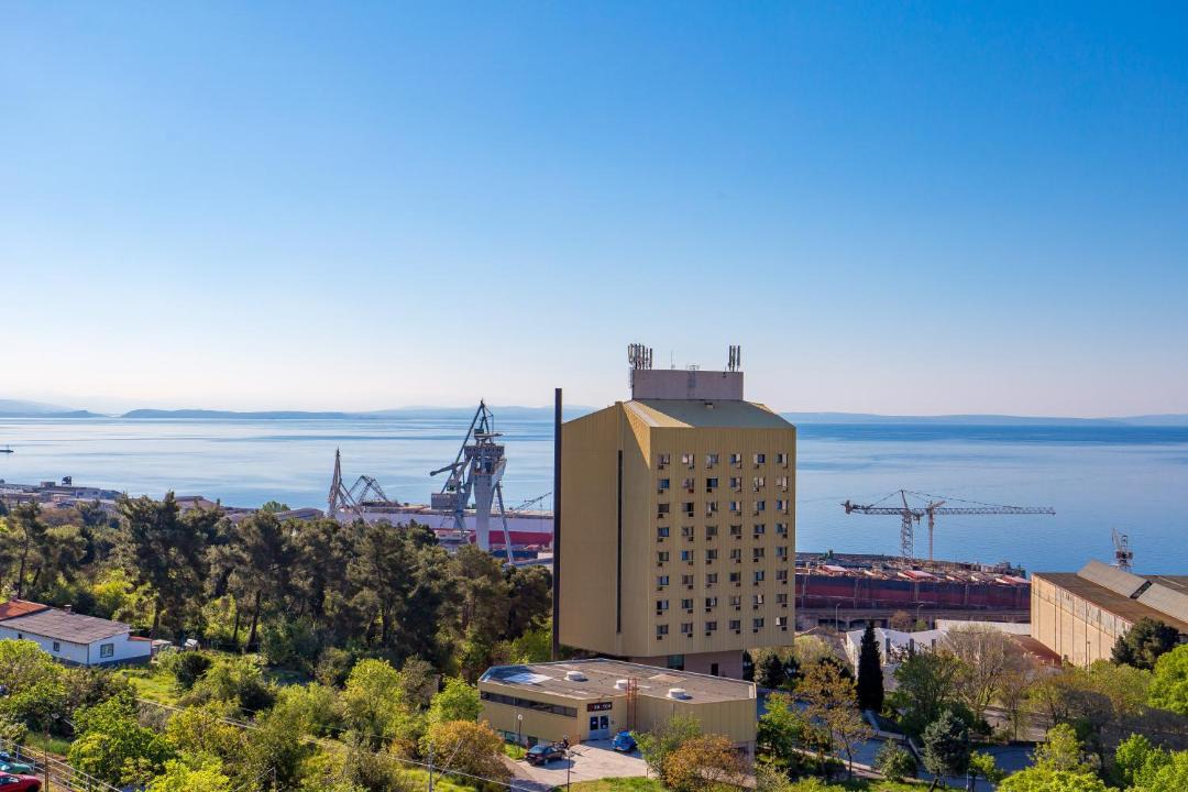 Photo of Others in Rijeka