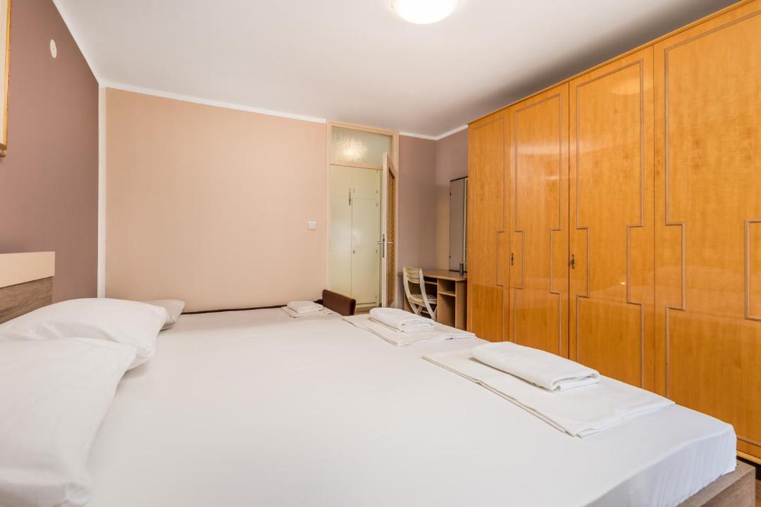 Photo of Bedroom in Rijeka