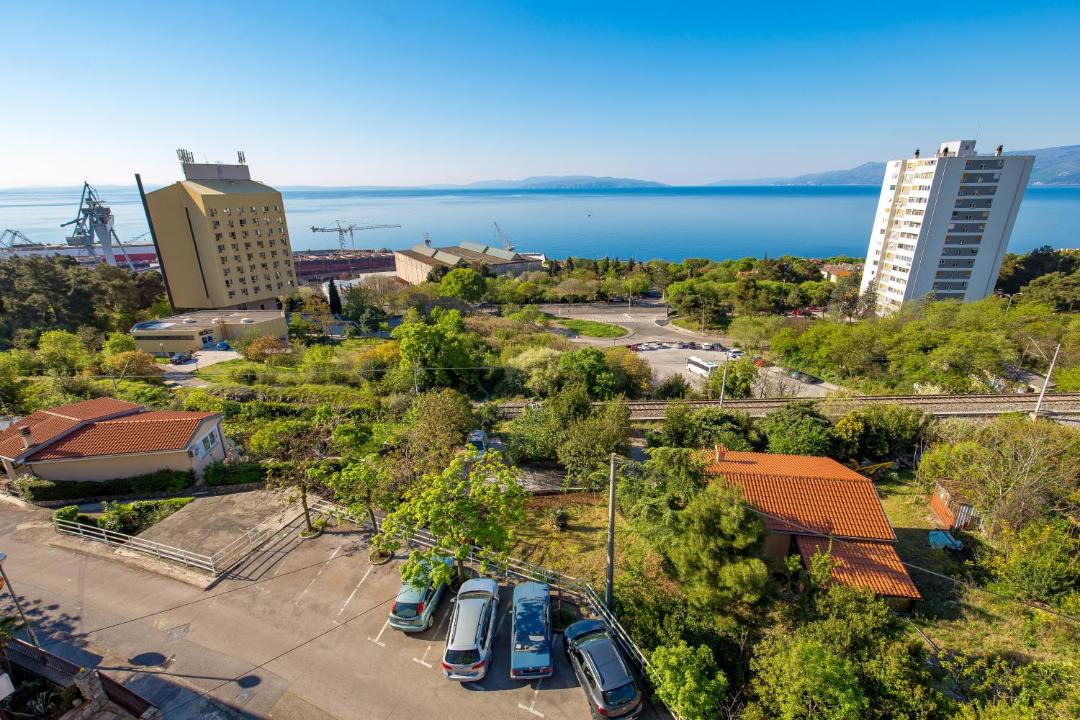 Photo of Others in Rijeka