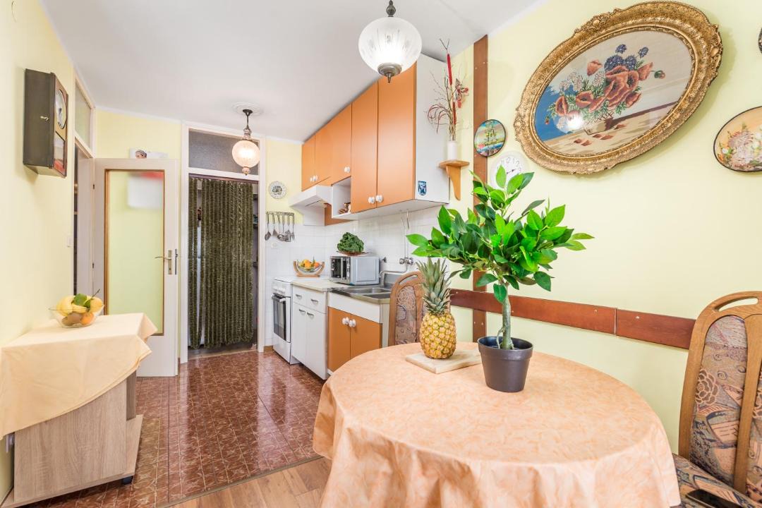 Photo of Livingroom in Rijeka