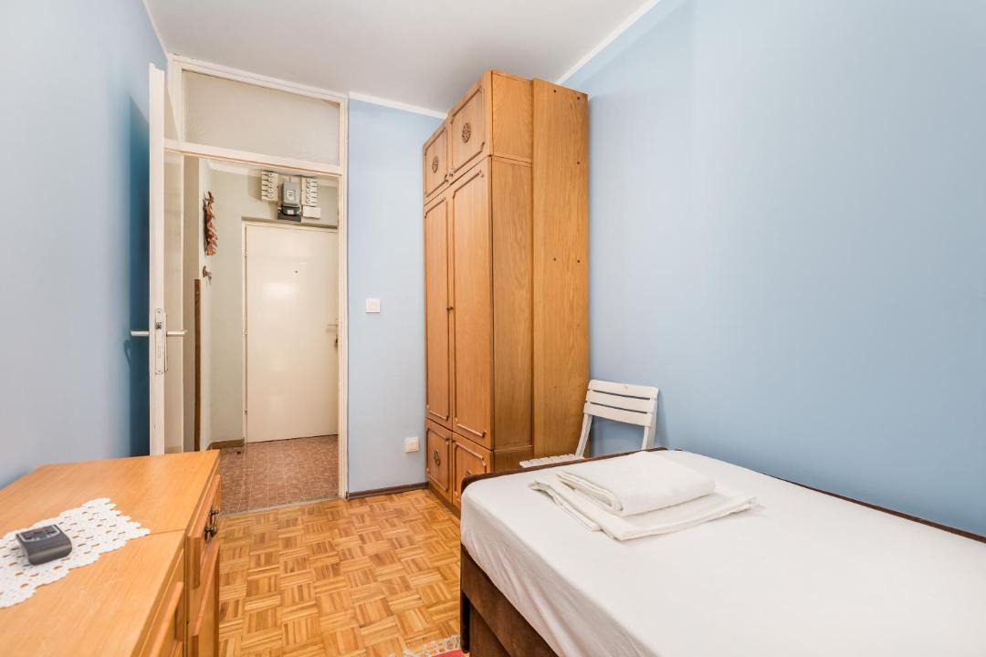 Photo of Others in Rijeka