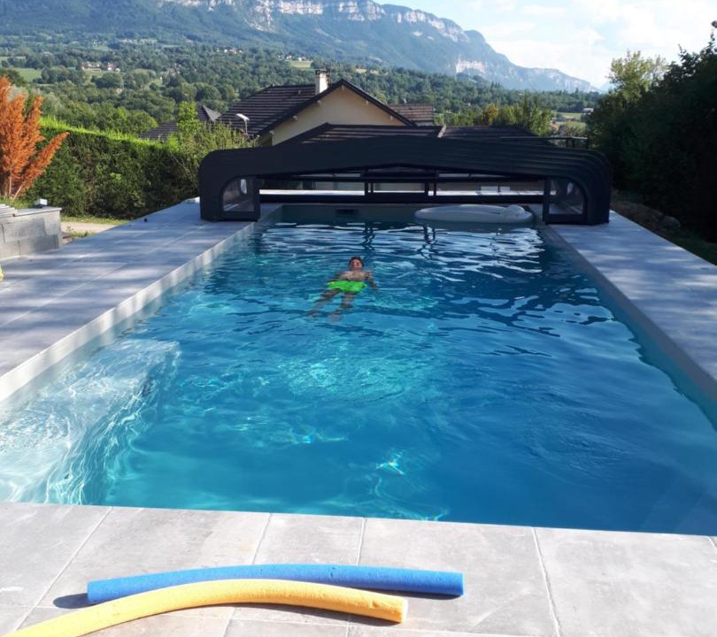 Photo of Others in Gresy-sur-Aix