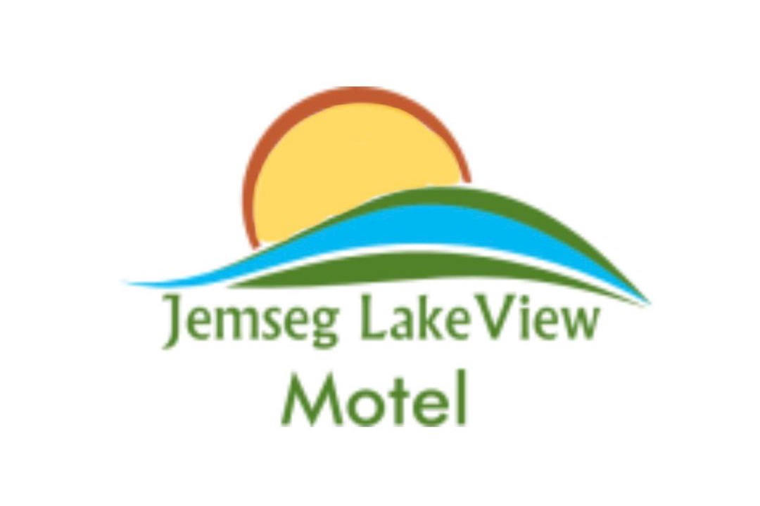 Photo of Others in Jemseg