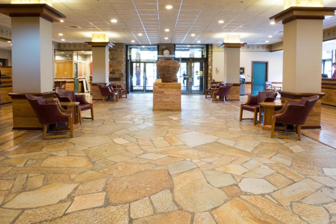 Photo of Others in Moran