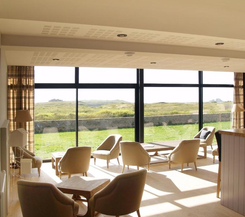 Photo of Others in Porspoder