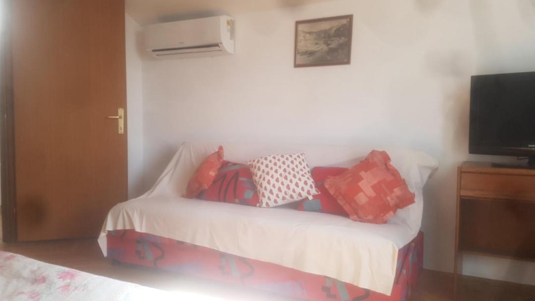 Photo of Bedroom in Cunski
