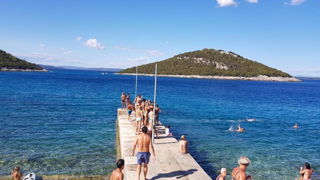Photo of Others in Cunski