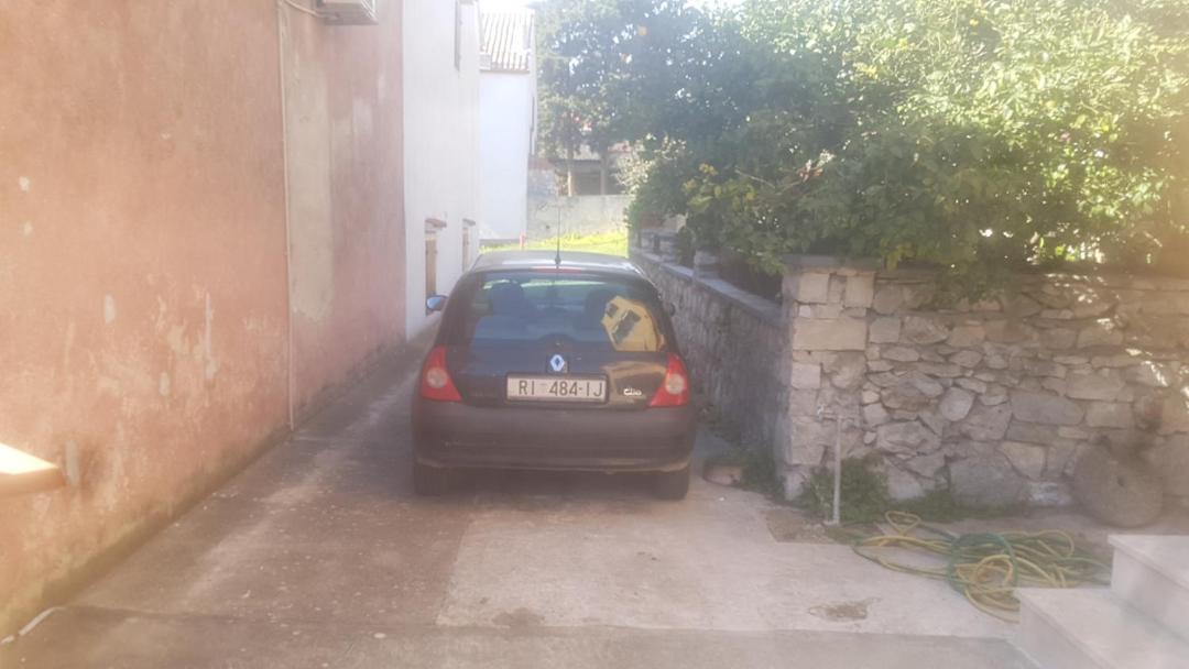 Photo of Others in Cunski