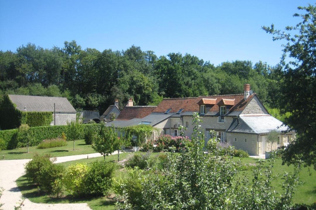 Photo of Others in Valleres