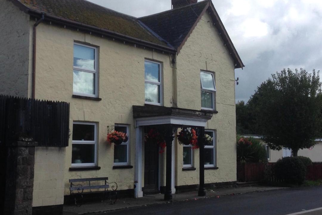 Photo of Others in Bradninch