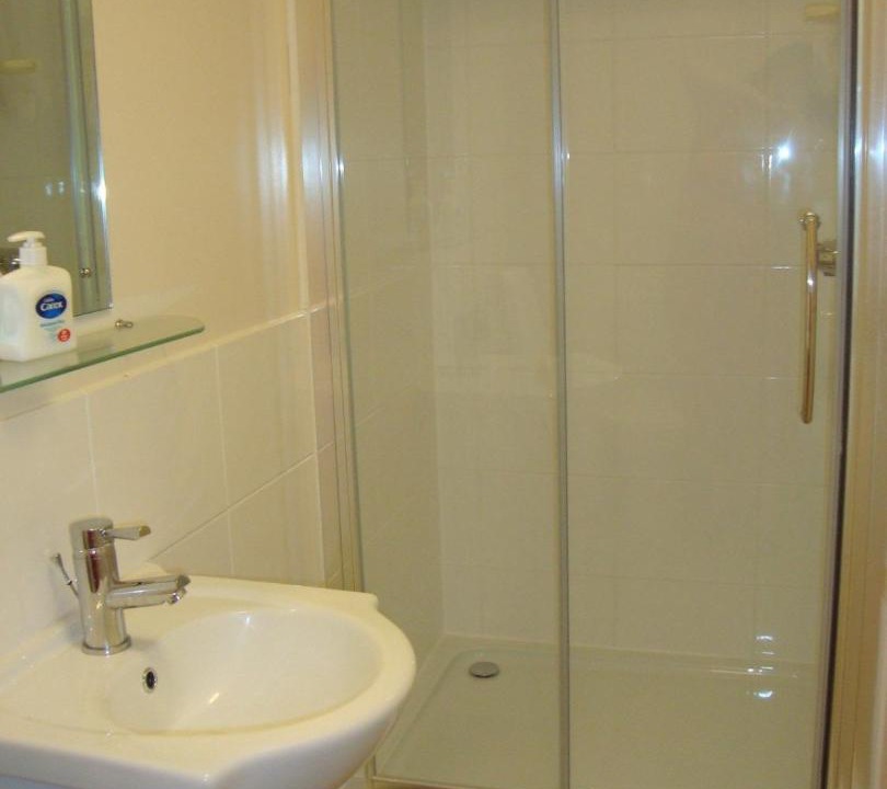 Photo of Bathroom in Bradninch