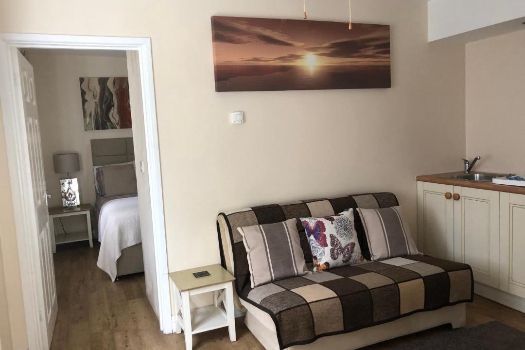 Photo of Others in Bradninch