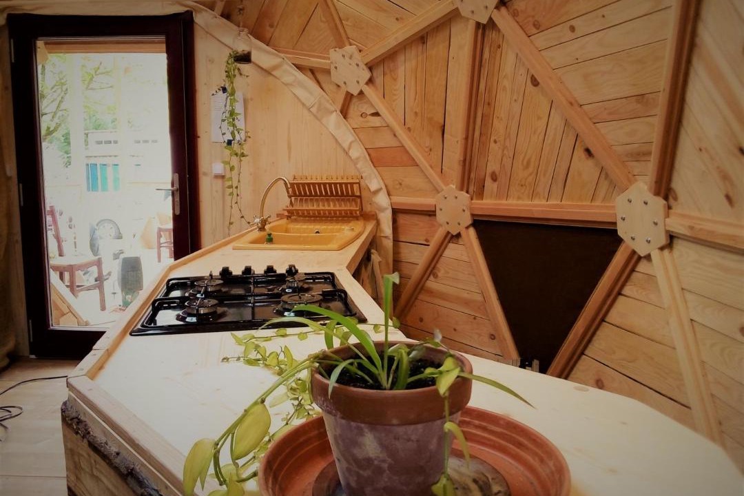 Photo of Others in Recoubeau-Jansac