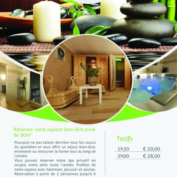 Photo of Others in Marigny